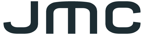 Logo Josef Mantl Communications